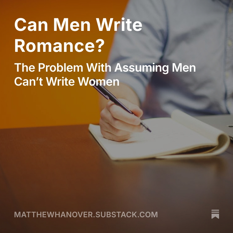 MatthewHanover's tweet photo. My first Substack essay: https://t.co/PpIx3Iw8JZ https://t.co/03F1bDoG9F