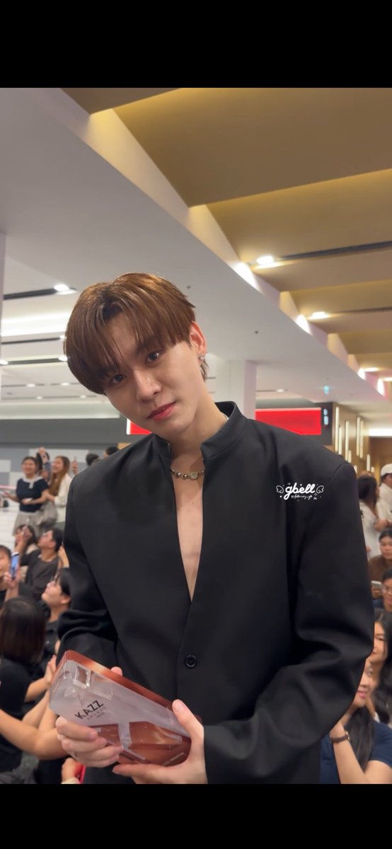 𝙛𝙚𝙗 🎀 ♡ tweet media