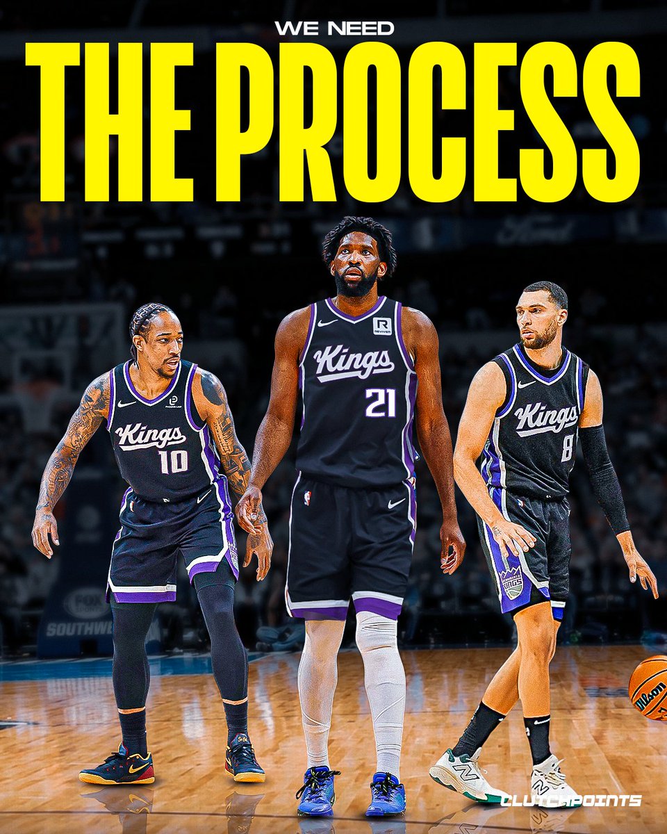 Kings Nation tweet media