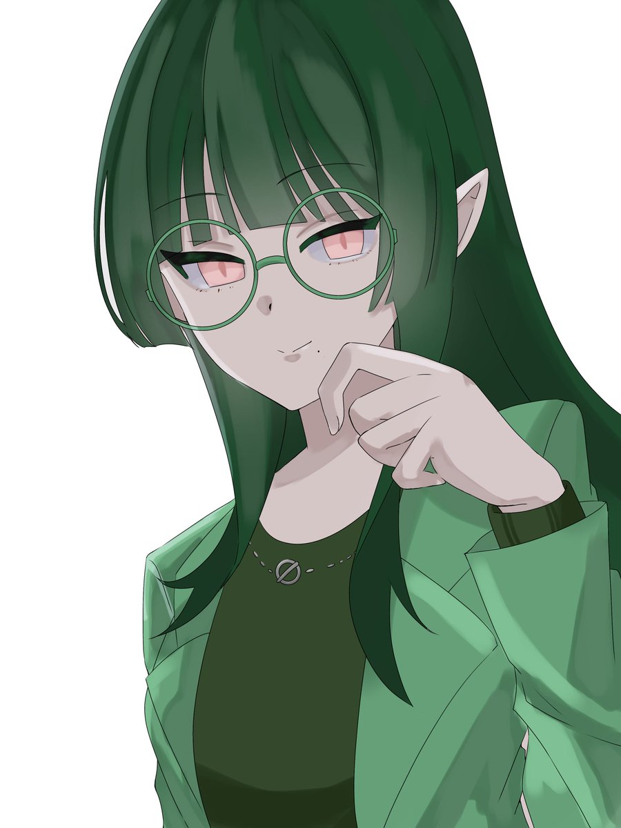 彩羽 tweet media