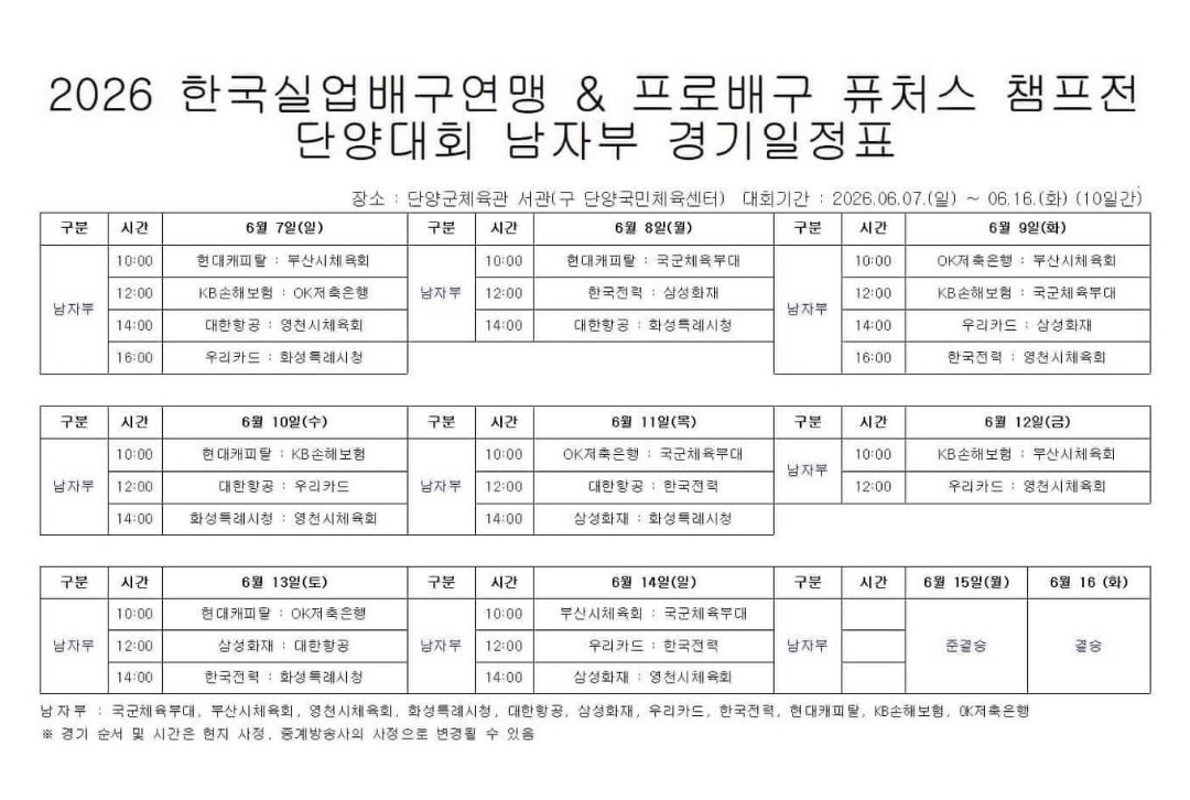 따뜻한 봄 함께할 수 있어 행복했다 우승까지도.. tweet media