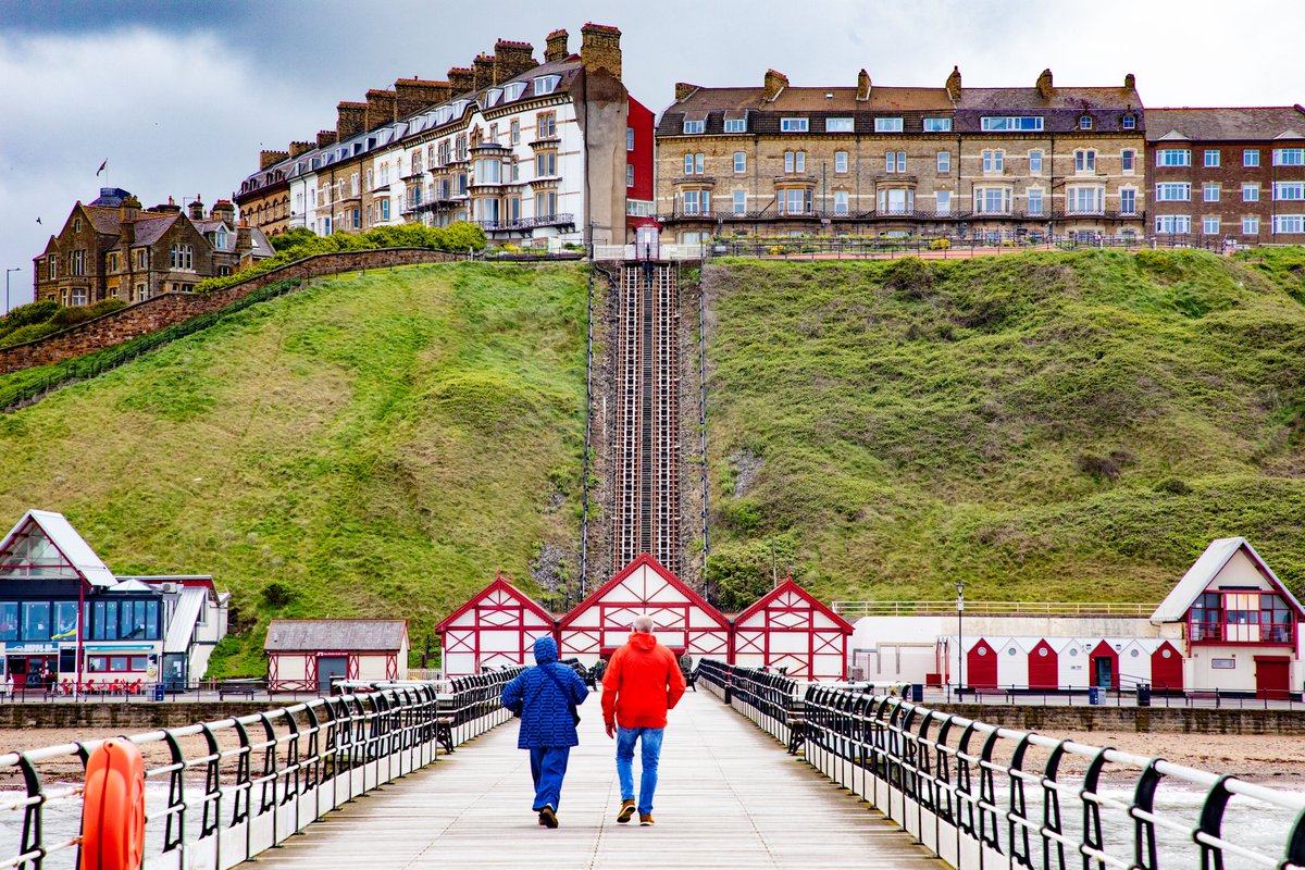ElliotSnoogle75's tweet photo. Saltburn
#SnoogleImages #Saltburn #Photography https://t.co/B4f6Je1rcX
