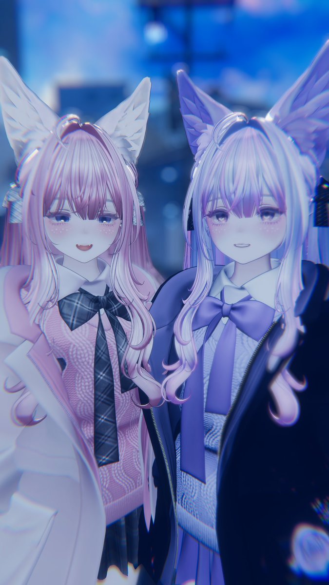 あゆ tweet media