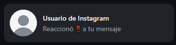 Mate tweet media