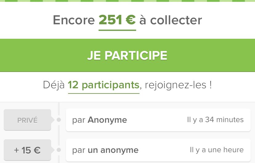 Le Bonheur De l’Ame | 🚺 tweet media
