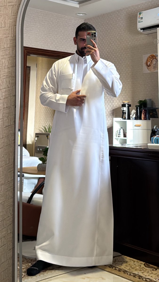 Dr. Ibrahim tweet media