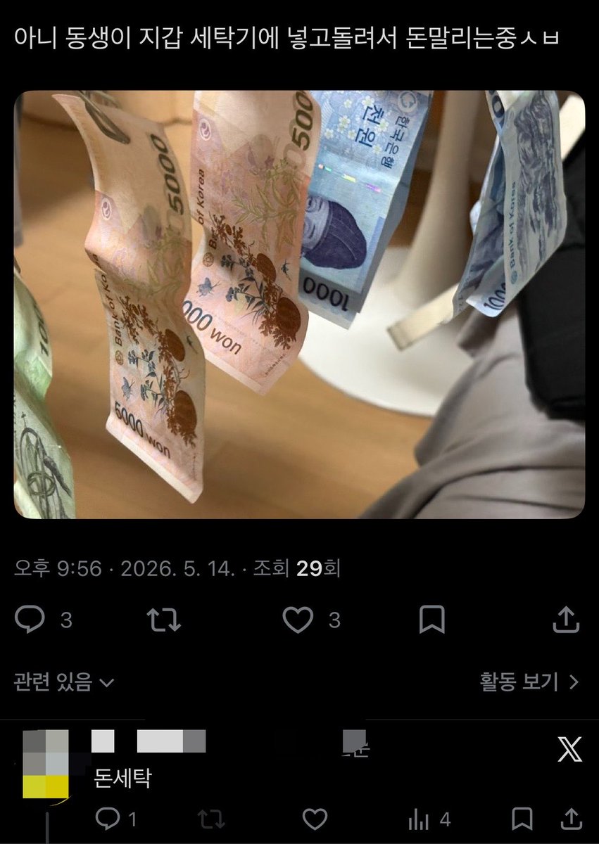 치치(상태:반수) tweet media