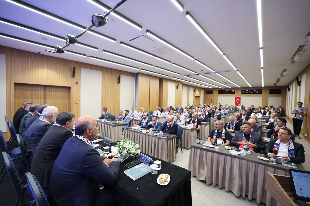 Osman Nuri Kabaktepe tweet media