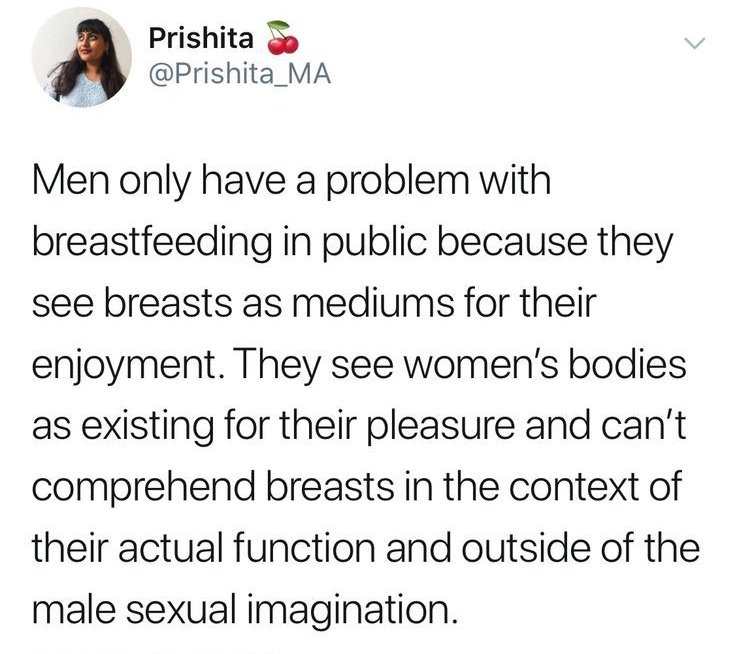 Thought Provoking Berserker ⚛️🦍🦅 tweet media