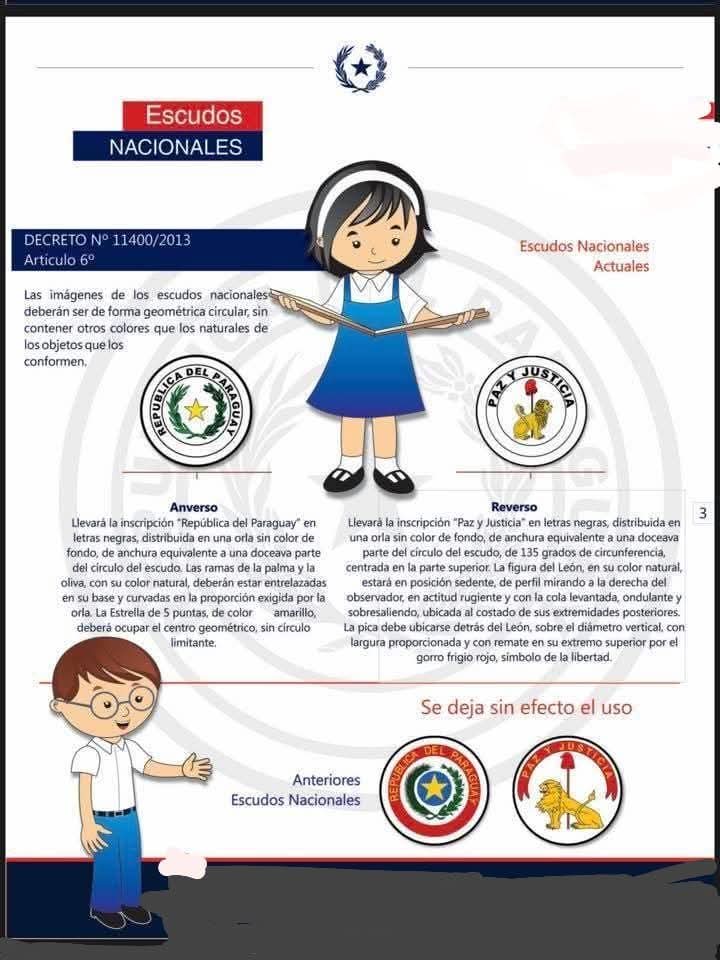papualmide's tweet photo. A tener en cuenta https://t.co/8THulZVHa2