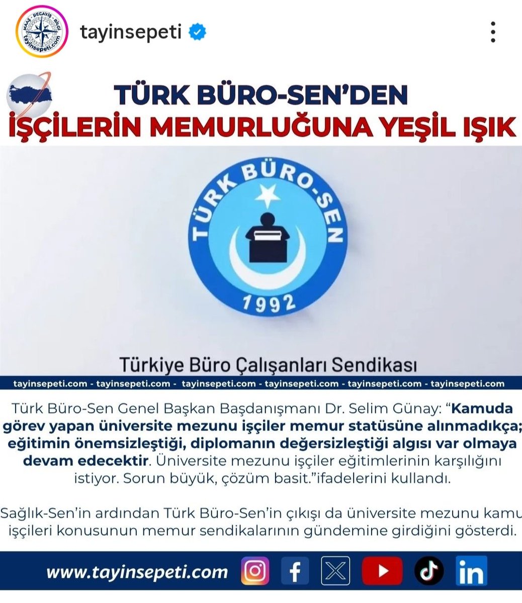 Ugolar tweet media