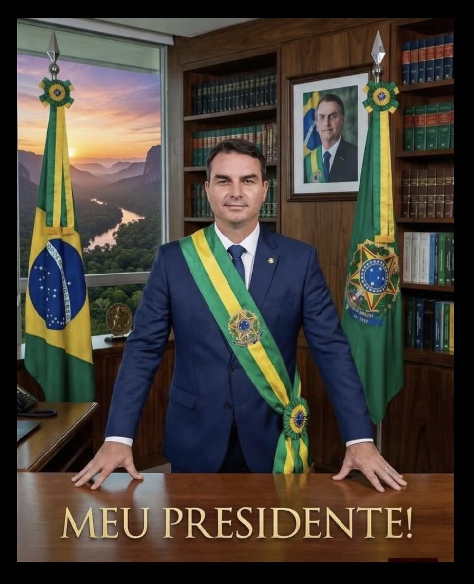 Aninha tweet media