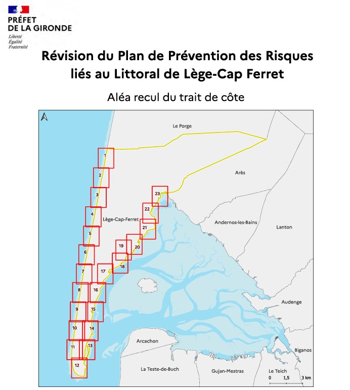 InfoBassin's tweet photo. INFOS, SORTIES, FILMS sur le Bassin ce WE! Voir ✍https://t.co/icMile20d3
Carte de Recul du trait de côte; Le pétrole à La Teste en question;  Autres infos...
#bassindarcachon #arcachon #agendadubassin #PPRL #latestedebuch #legecapferret #andernos #sorties #films #cine #cinema https://t.co/ZRZaoeeKdr