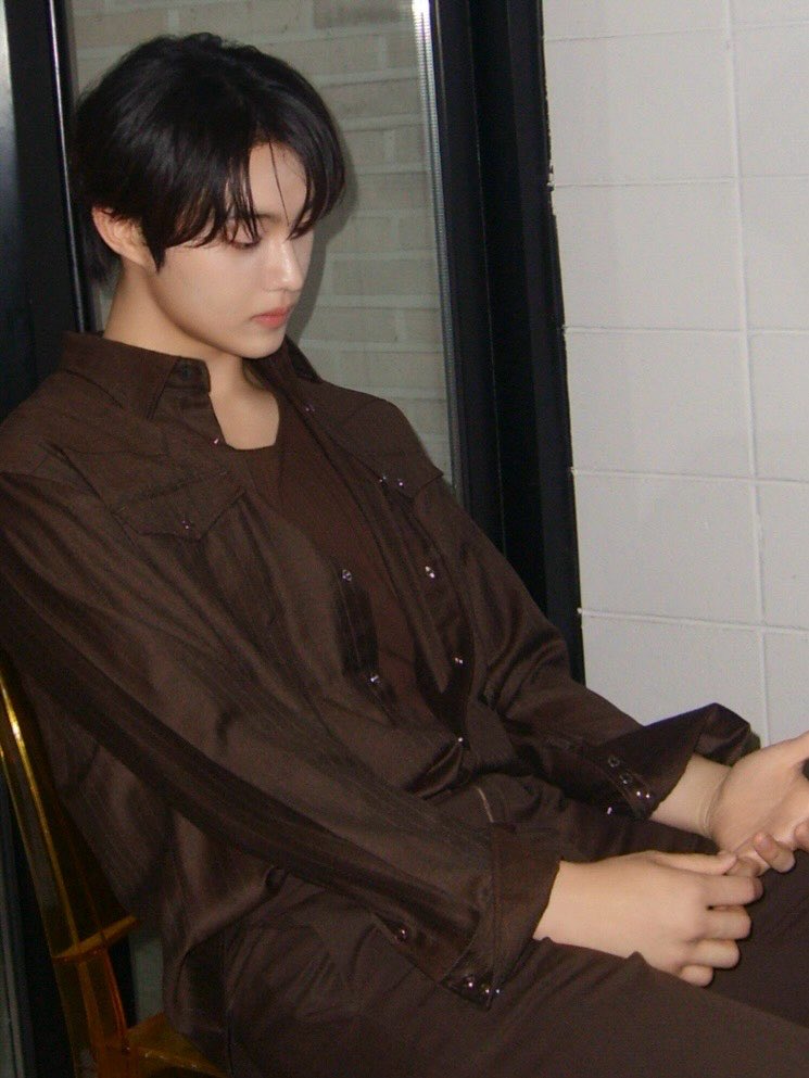 jie. tweet media