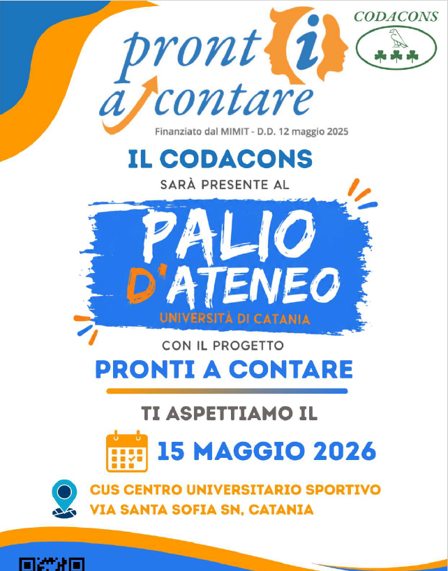 ADICONSUM NAZIONALE tweet media