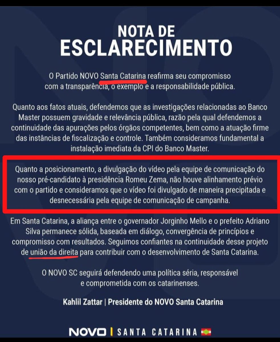 Sommelier de Detergente Ypê Mafinha tweet media