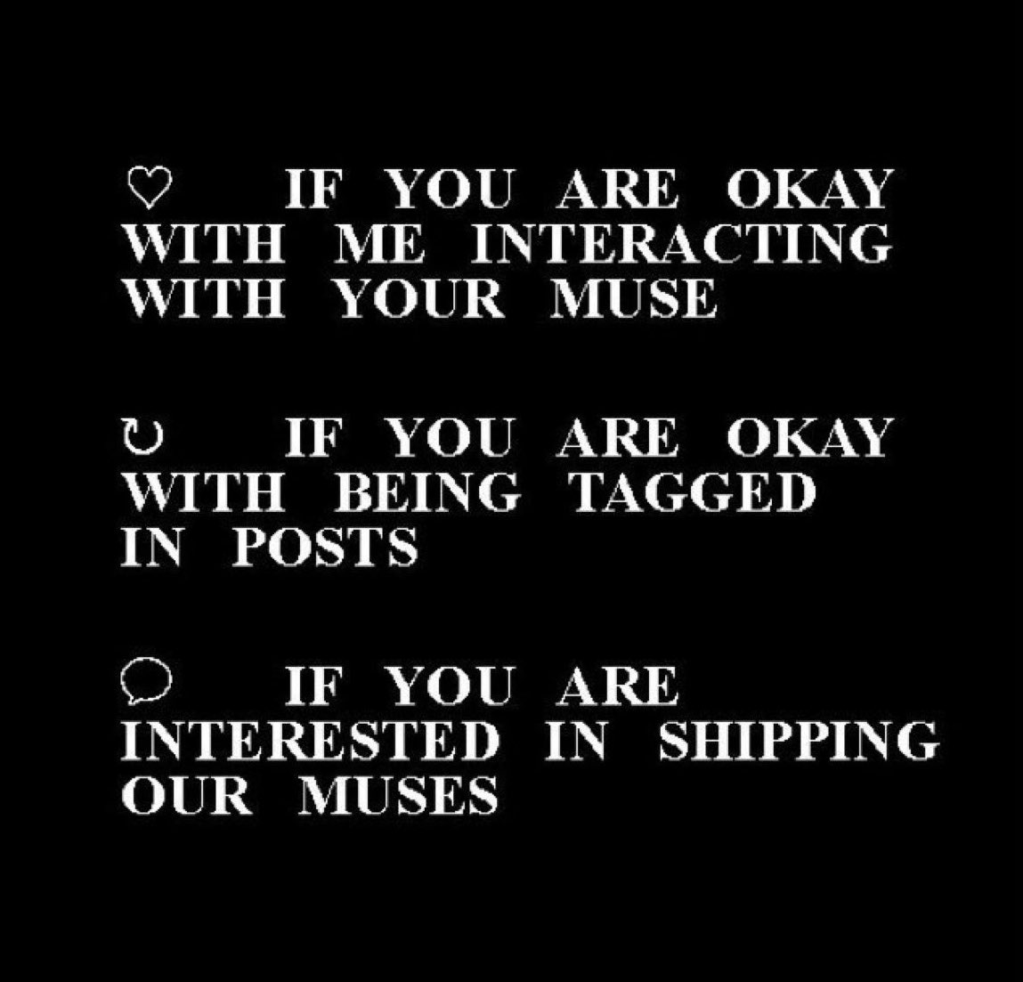 BossOfToxicity's tweet photo. // Time for a fresh new one 😌 https://t.co/H0MH4MqlWL