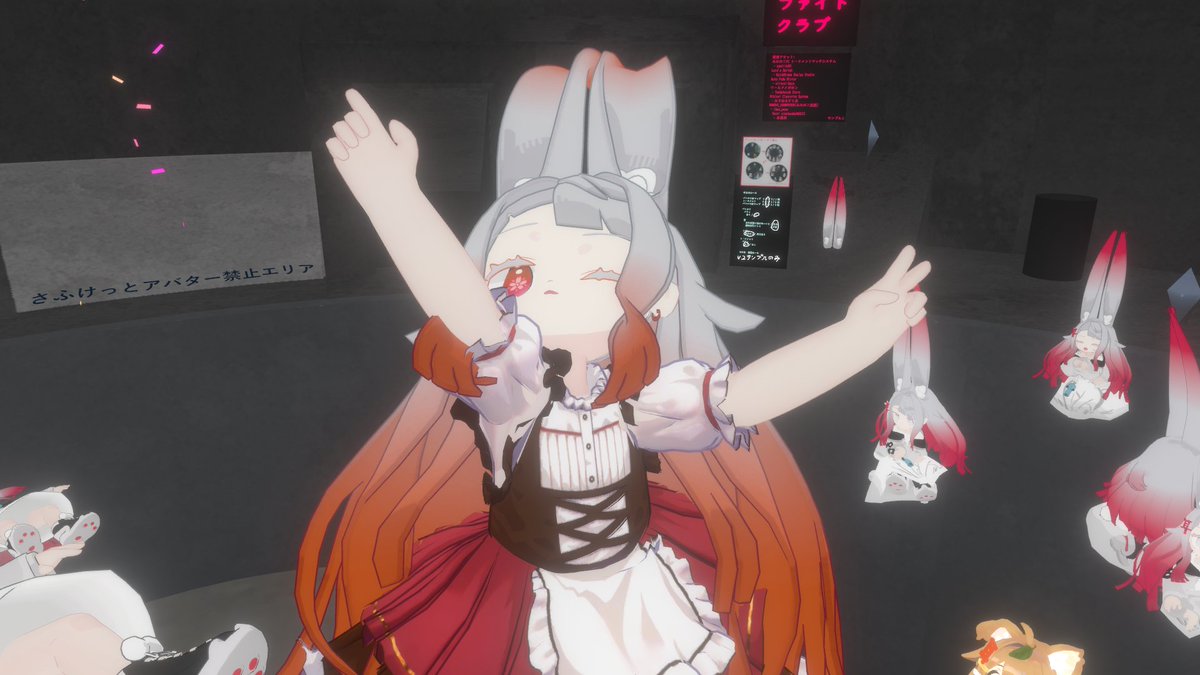 日常のたかぷっち。🥺 tweet media