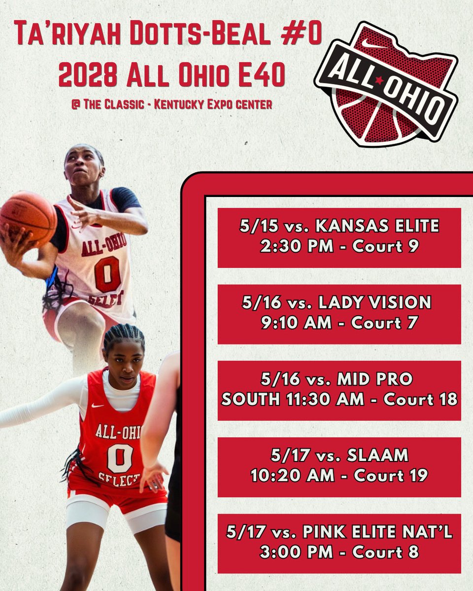 tariyahdotts_12's tweet photo. @LewisWBBall https://t.co/C9TPk15pfJ