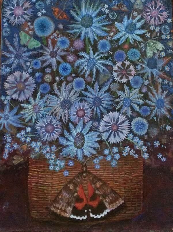 helen warlow tweet media