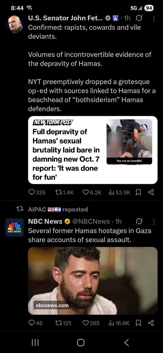Fermitthakrog tweet media