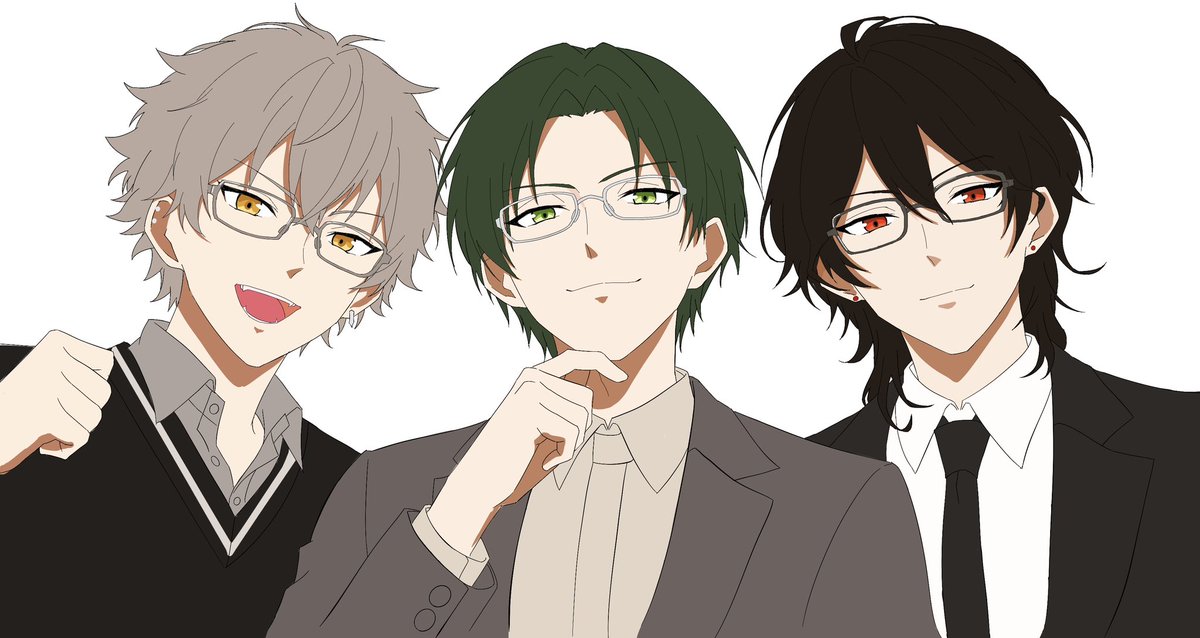 わんた tweet media