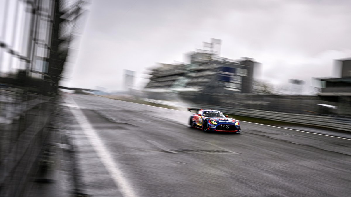 Oracle Red Bull Racing tweet media
