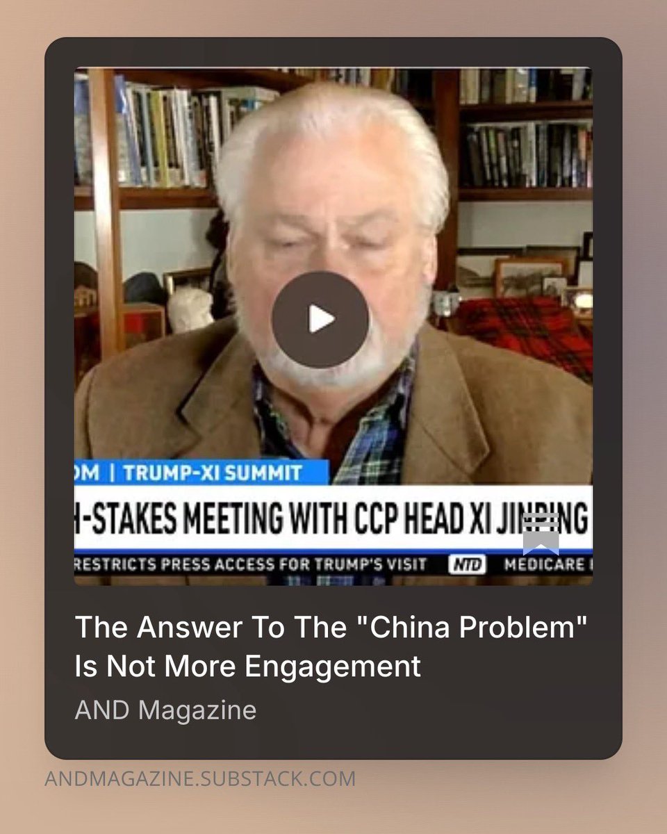 SAM FADDIS tweet media