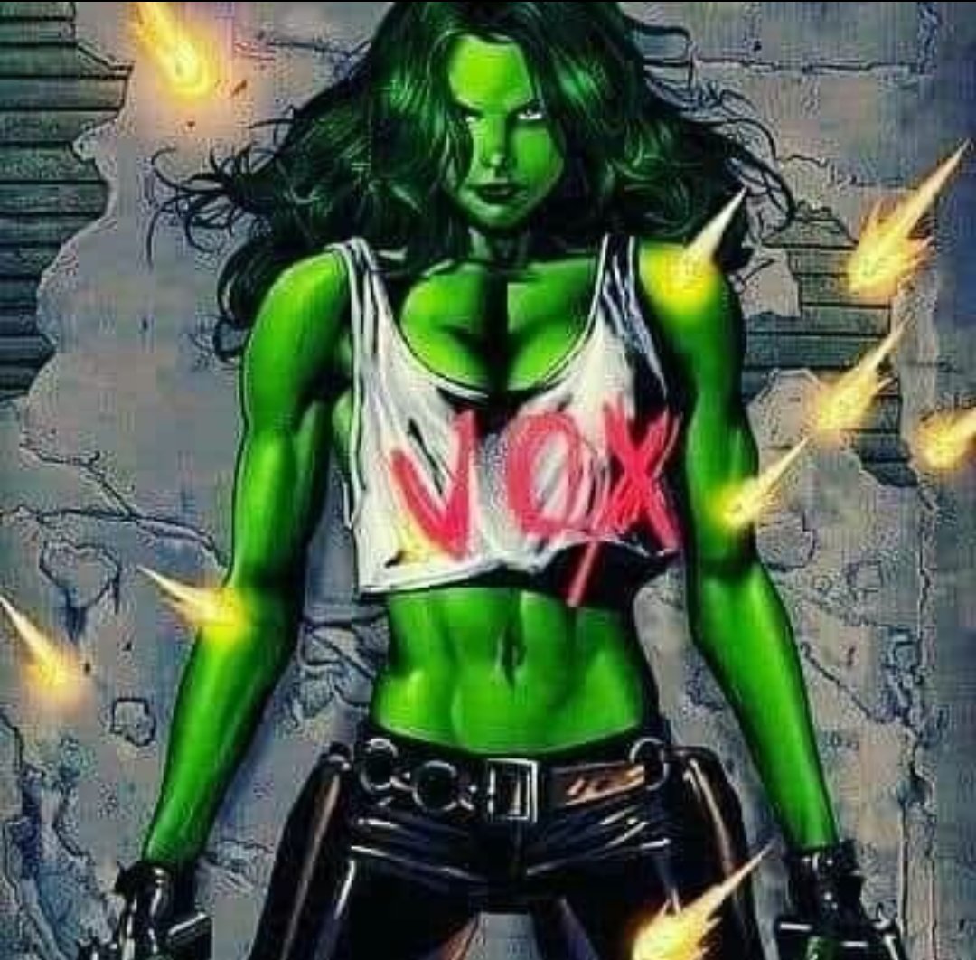 💚 🇪🇸 💚 tweet media