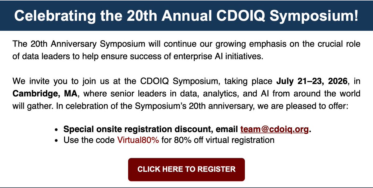 CDOIQ tweet media