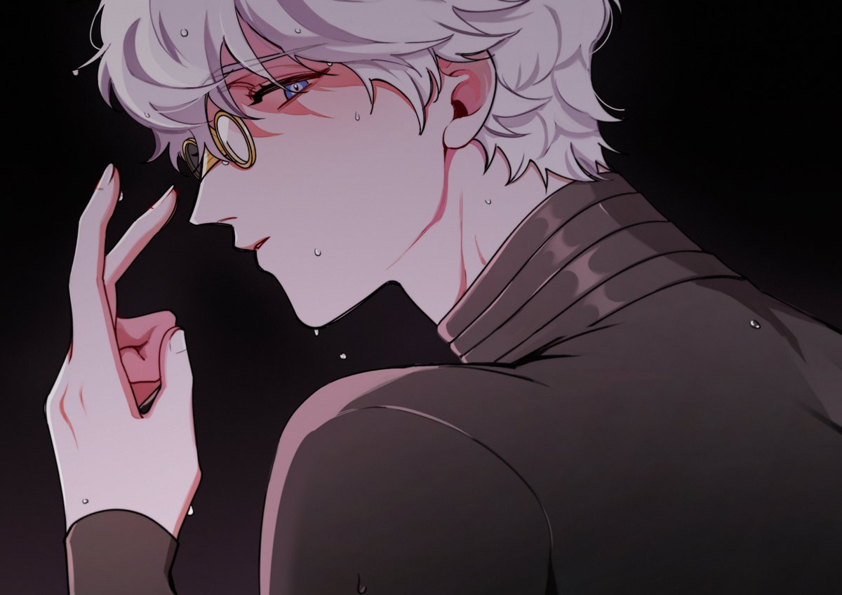 งุนแหงะ tweet media