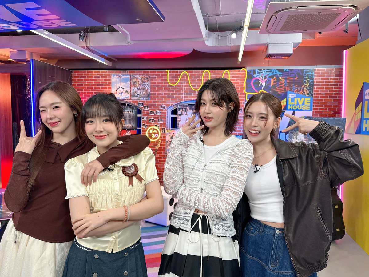 파랑~* tweet media