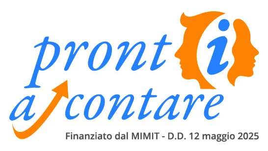 ADICONSUM NAZIONALE tweet media