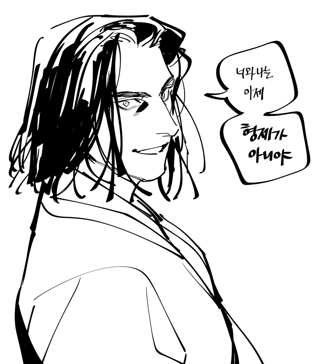 화단 ℍ𝕨𝕒𝕕𝕒𝕟 tweet media