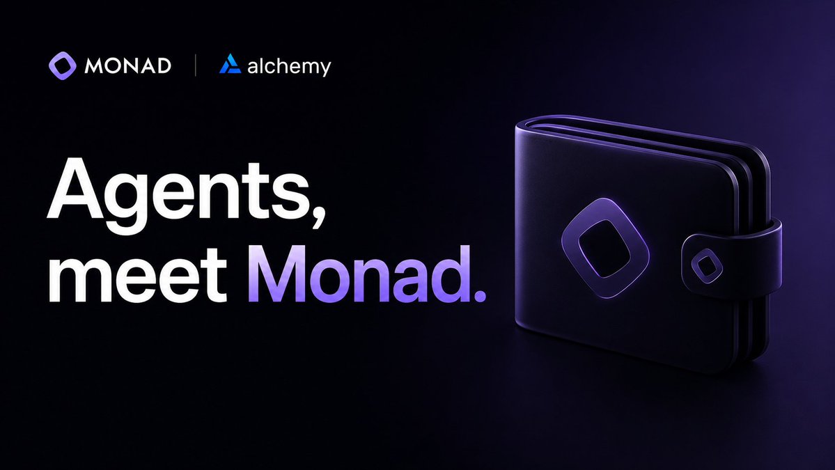 Monad Devs tweet media