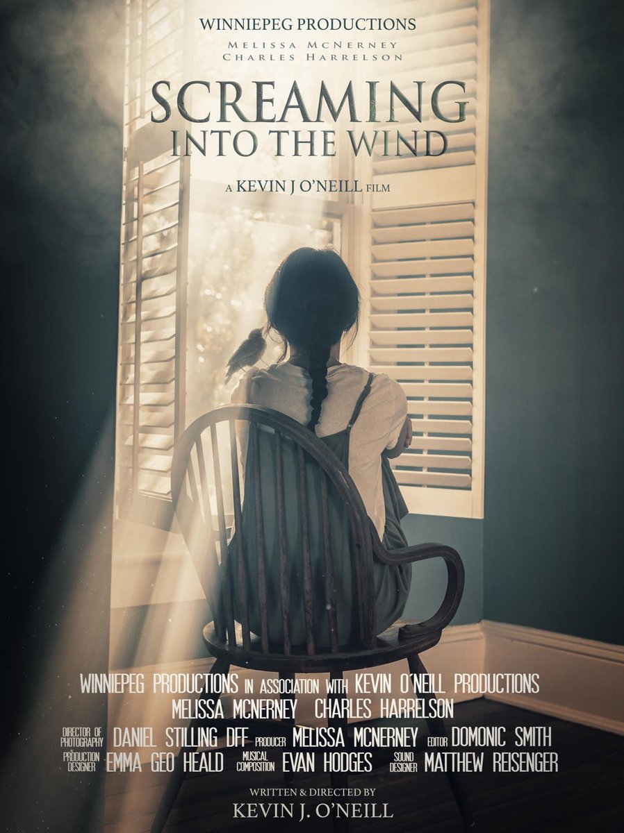Film Florida tweet media