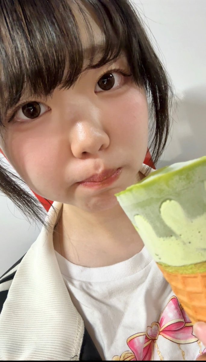 めい🐑 Prismile tweet media