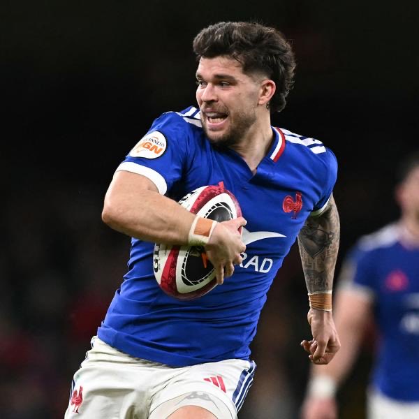 RugbyDrama tweet media