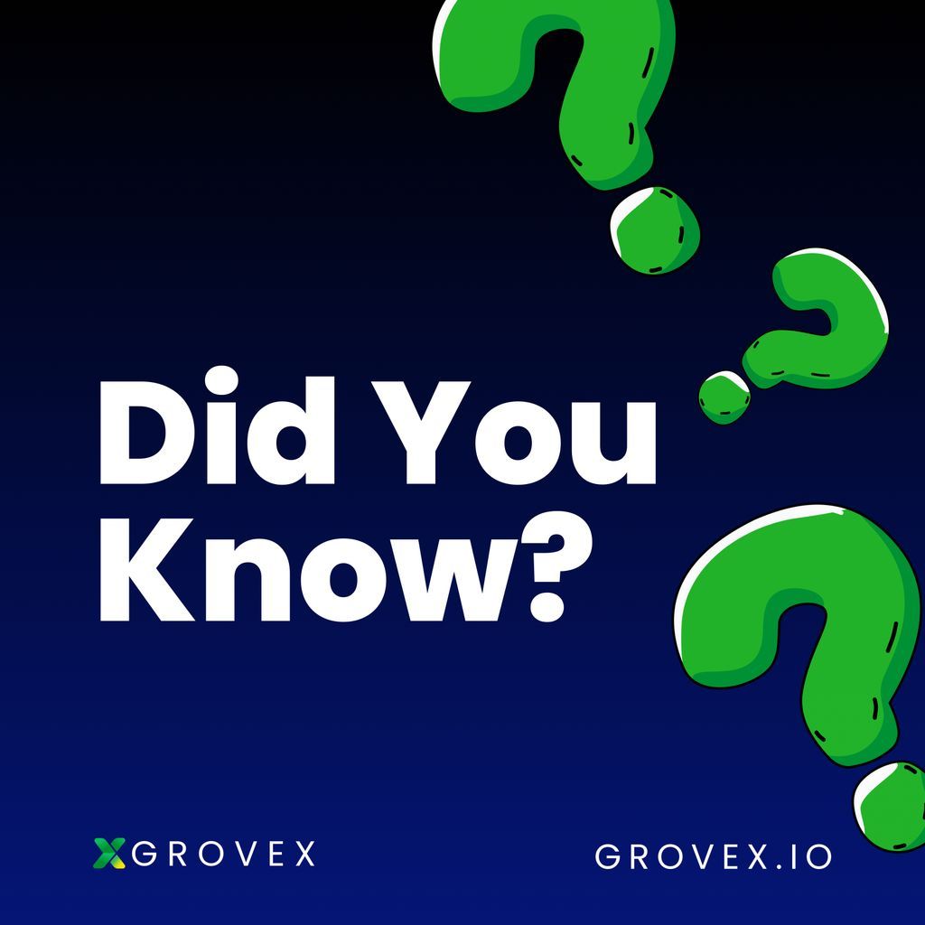 GroveX tweet media