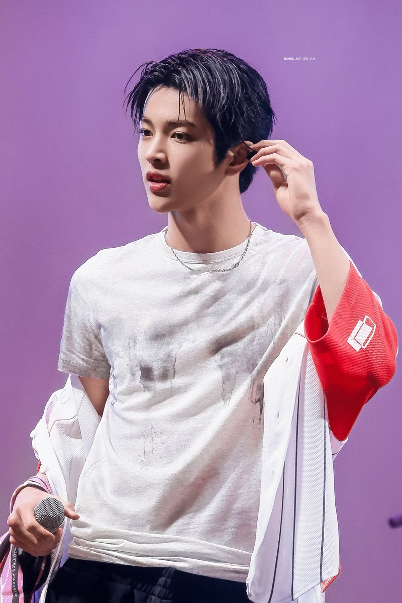 none_0103x0214's tweet photo. 260514

#KEONHO #건호 #CORTIS #코르티스 https://t.co/cIyj4qCMqi