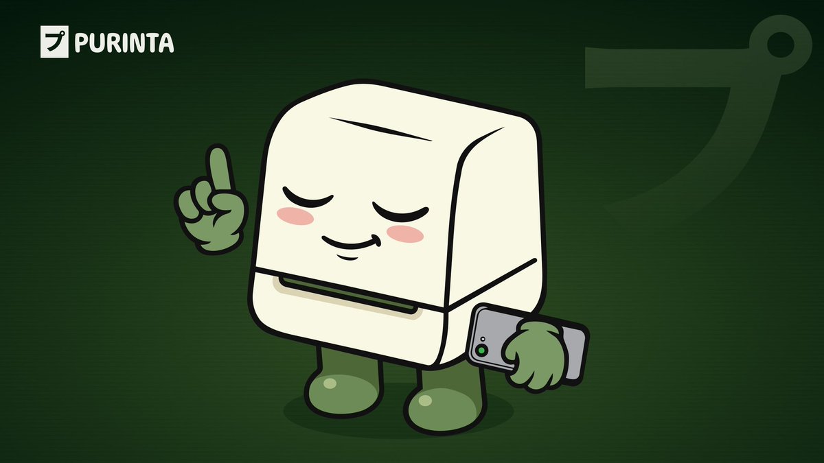 Boo (✱,✱) tweet media