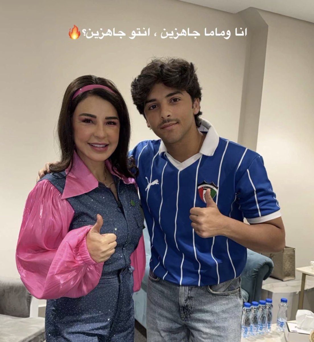 ِ tweet media