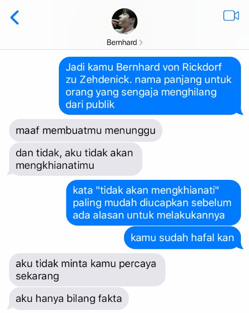 Zeey tweet media