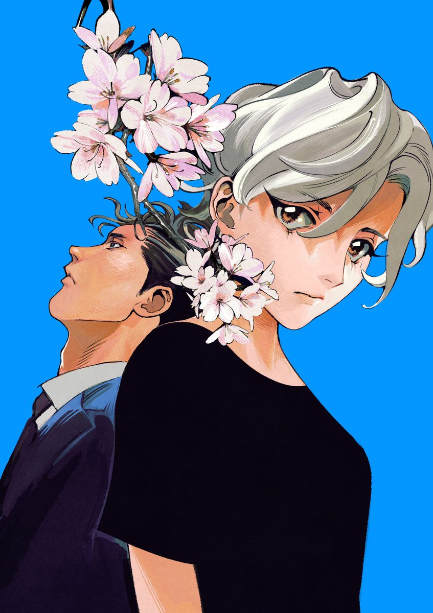 aktmnk_'s tweet photo. #アズキとナンキン もエントリー対象ですのでつよつよな読者の皆様、信頼しとっからね。

▼マンガファンの推薦＆投票で決まる「次にくるマンガ大賞 2026」エントリー作品の募集は5月27日(水)11時まで！
 https://t.co/Ot7GHY8He4 #次にくるマンガ大賞 #次マン https://t.co/4J3QlbYvMR
