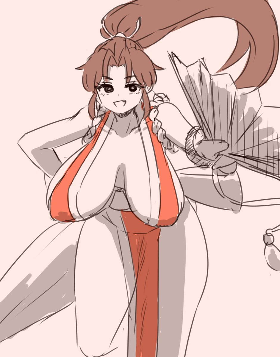 くあねろ tweet media