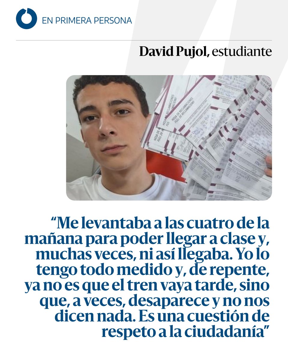 elDiario.es tweet media