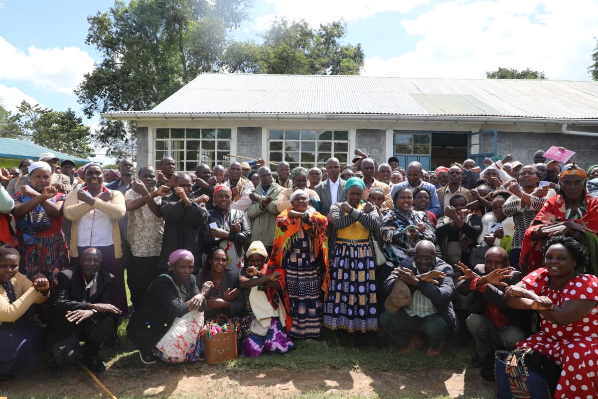 Anti-FGM Board Kenya tweet media