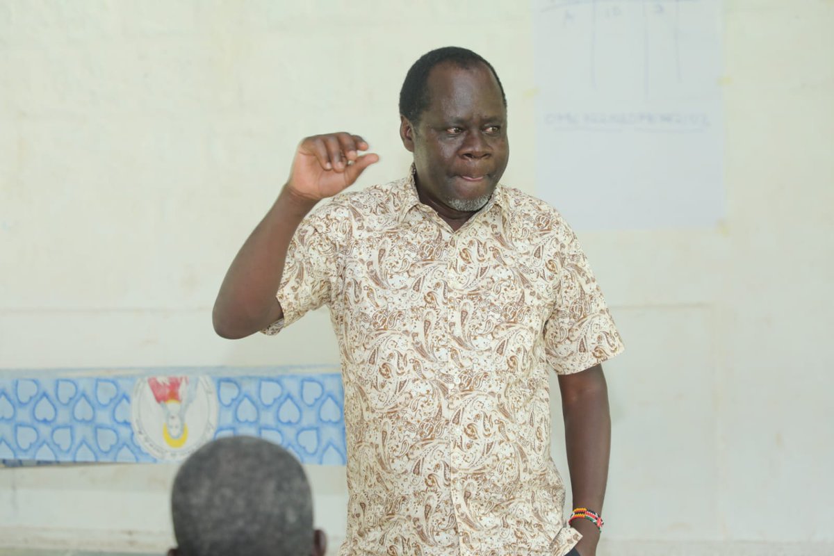 Anti-FGM Board Kenya tweet media