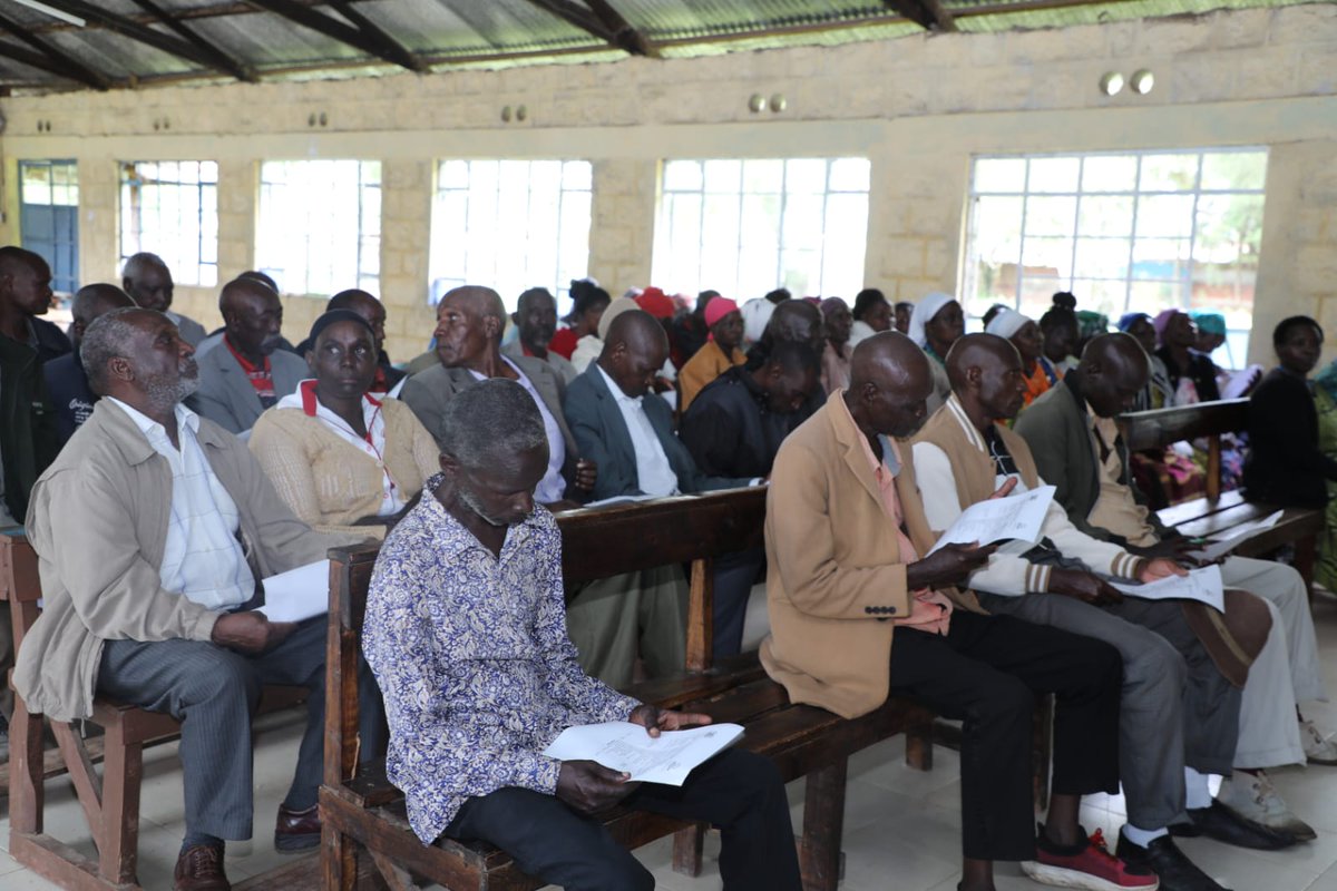 Anti-FGM Board Kenya tweet media