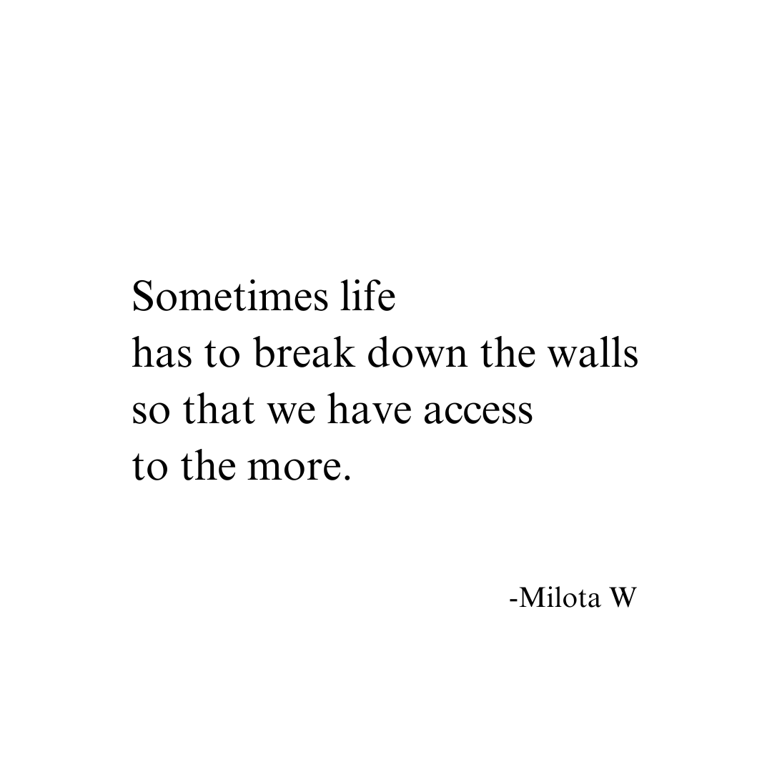 MilotaLight's tweet photo. #writing #poetry #life https://t.co/OVuG7MOrJd